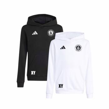TuS Buchmühlen Entrada 26 Hoody Kinder
